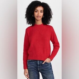 AYR Little Softie Sweater